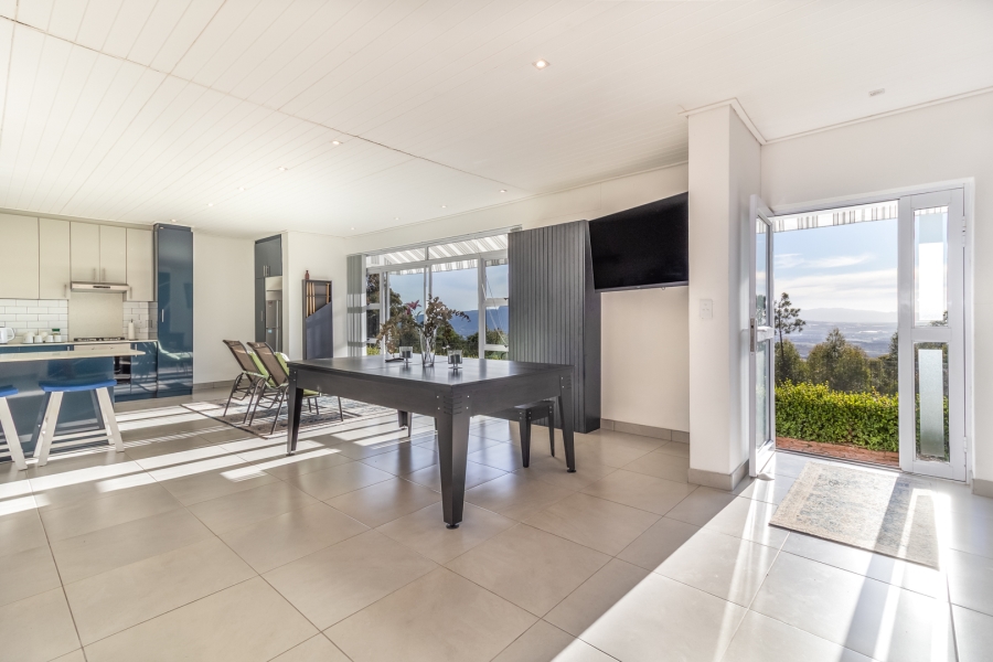Commercial Property for Sale in Paarl Rural Western Cape